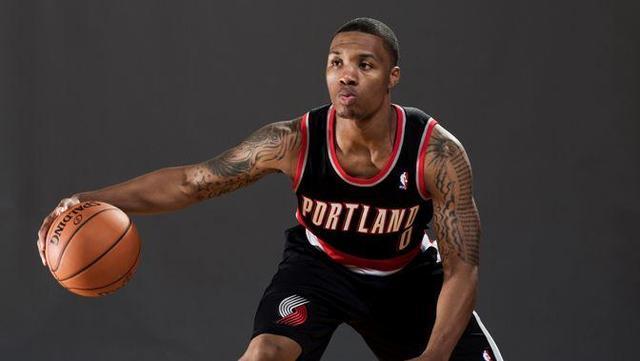 以人为本 以人为本