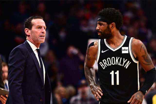 的是团队的 的是团队的