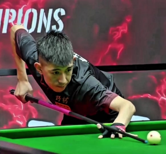 彻底瓦解了 彻底瓦解了