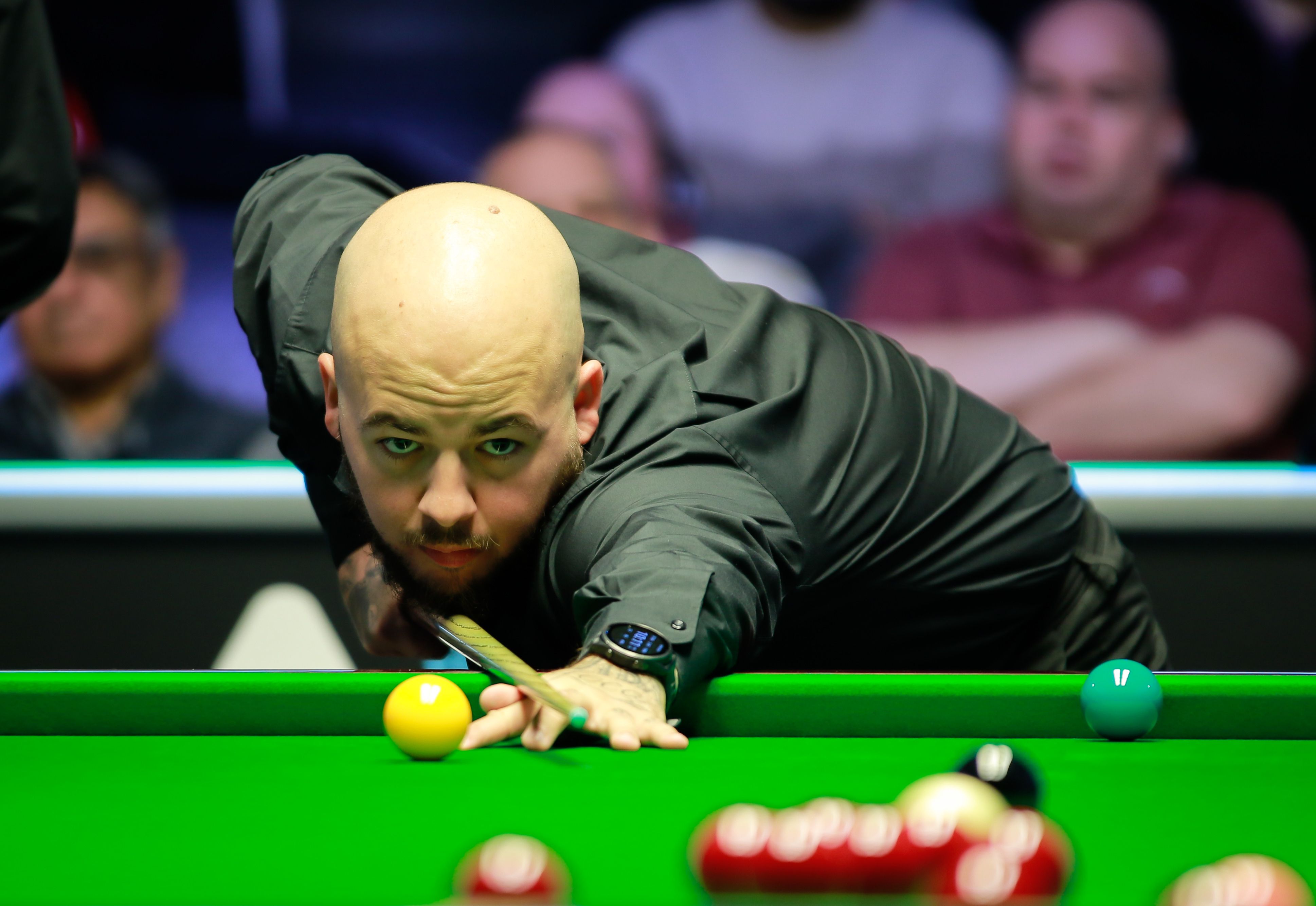 会利雅得胜 会利雅得胜