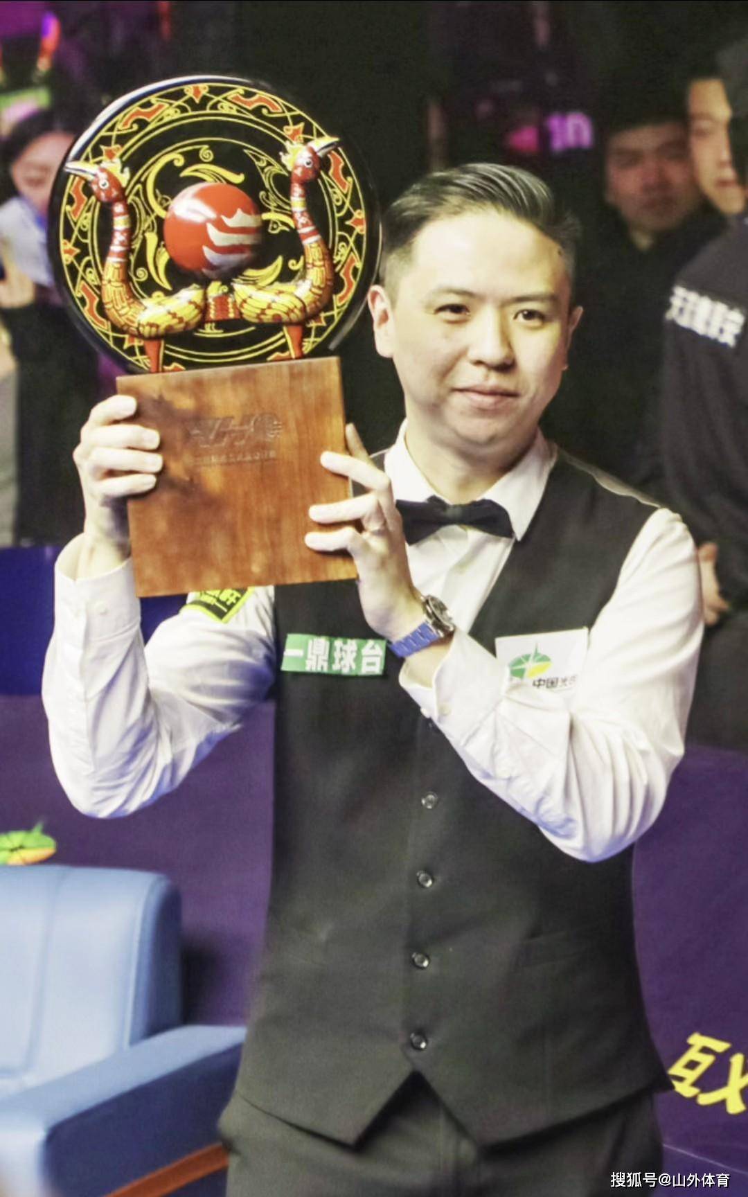 分析场景 分析场景