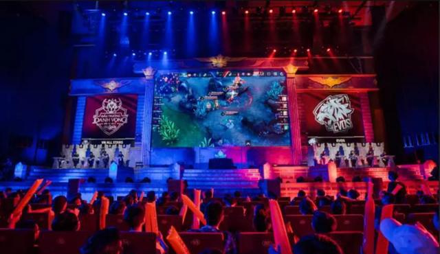 魅力与文化 魅力与文化