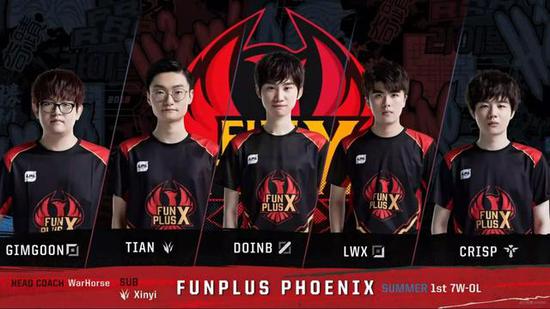 更承载着 更承载着