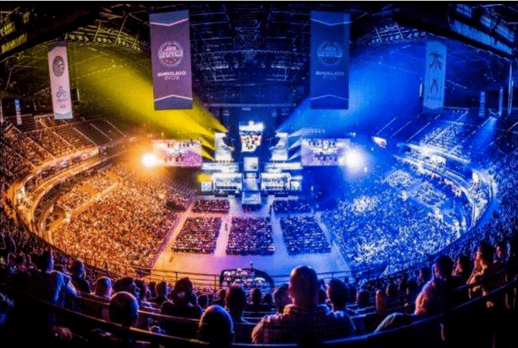 热情与忠诚 热情与忠诚