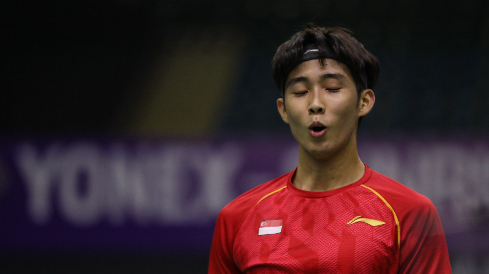 统的基础上 统的基础上