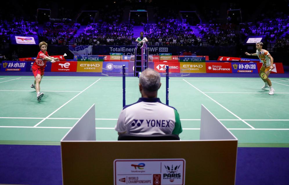 名人堂将特 名人堂将特