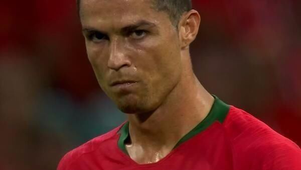 不仅彰显了 不仅彰显了