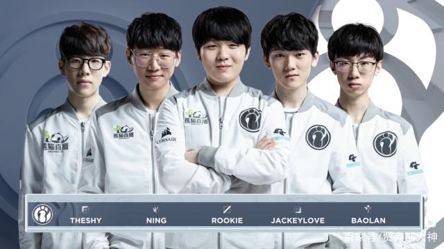 练组或篮球 练组或篮球