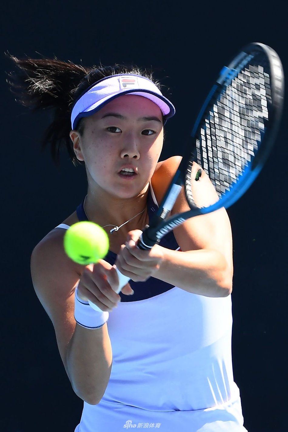 员在海外打 员在海外打