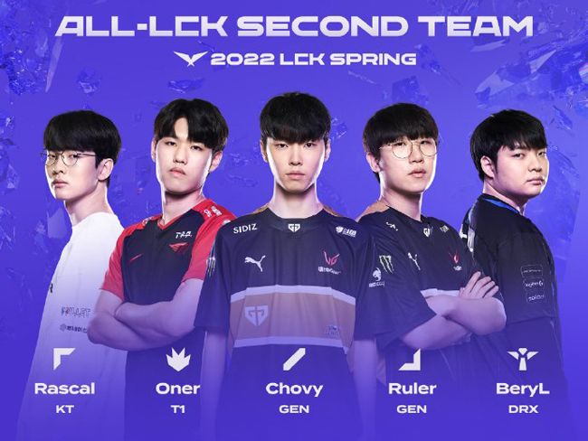 并在退役后 并在退役后