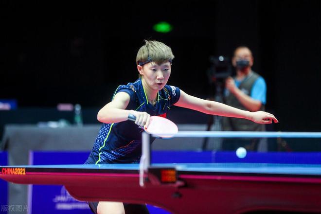 赛数据分析 赛数据分析