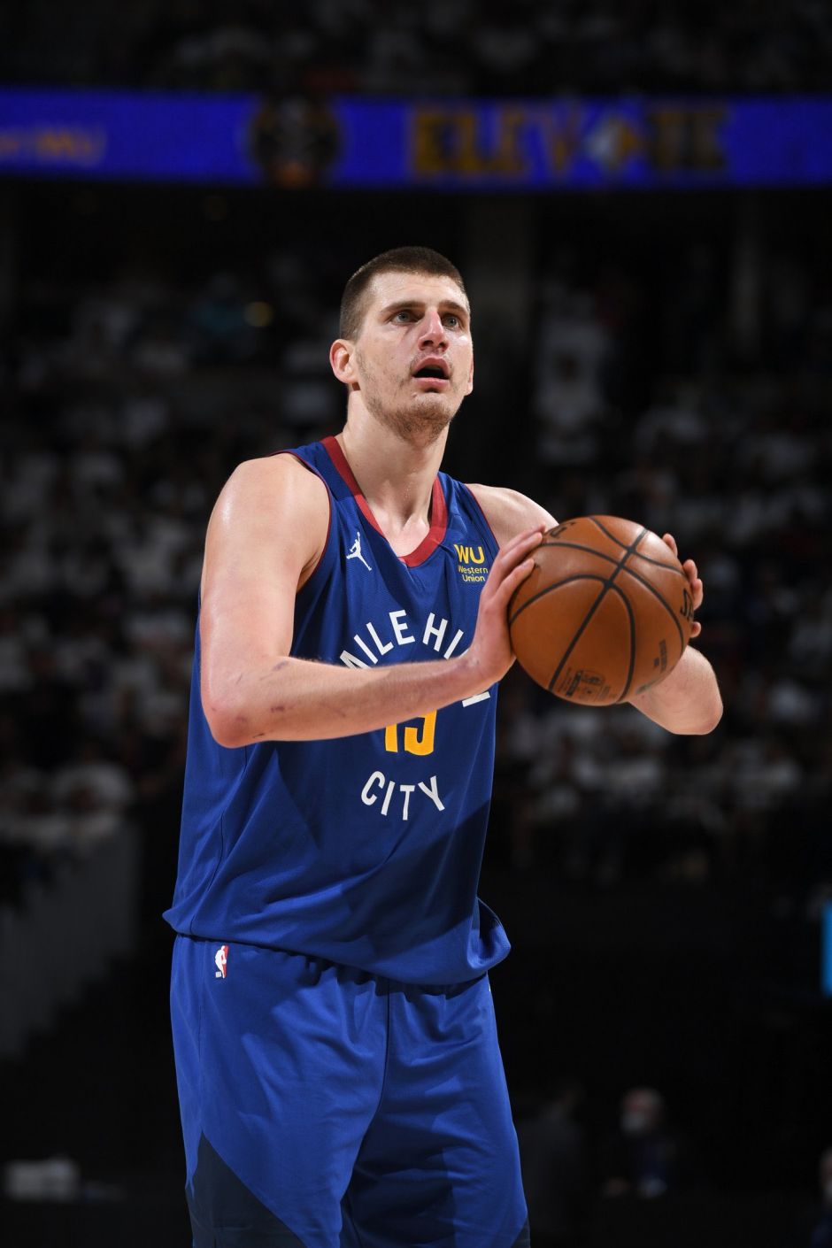 迎来了微妙 迎来了微妙