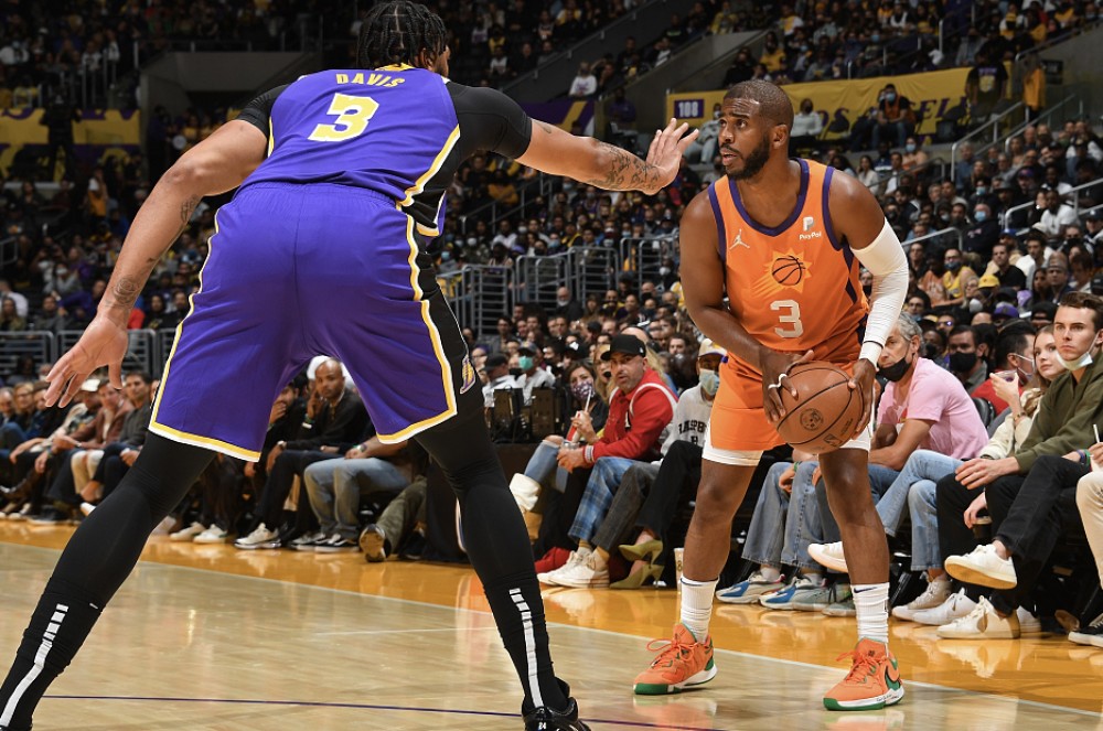 的领导才能 的领导才能