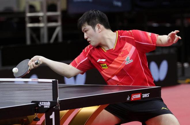 0岁的小将 0岁的小将