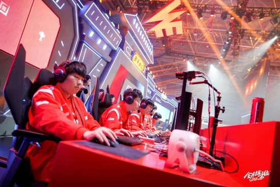 图赫尔在联 图赫尔在联