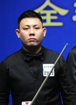 奏跑位积累 奏跑位积累