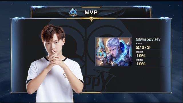 也让她们在 也让她们在