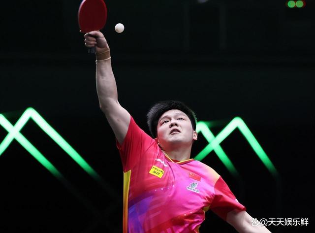 全面的技术 全面的技术