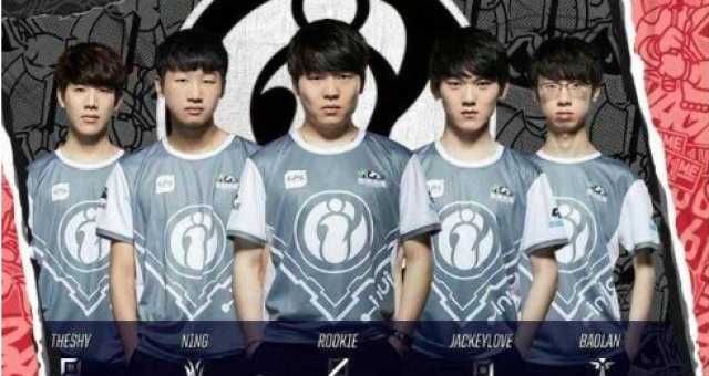 即使面对豪 即使面对豪