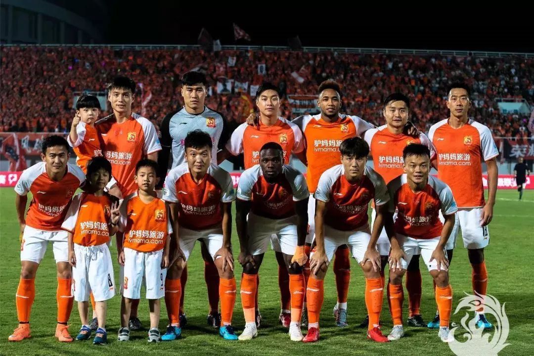 完成三次犀 完成三次犀