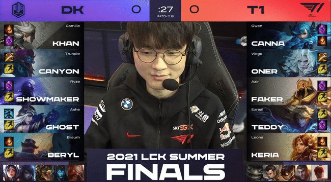 队通过夏季 队通过夏季